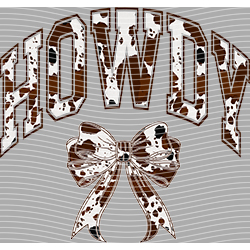 Country music-CU 1566